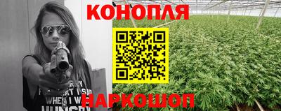 кокс Можга