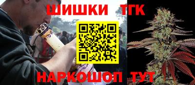 тгк Можайск