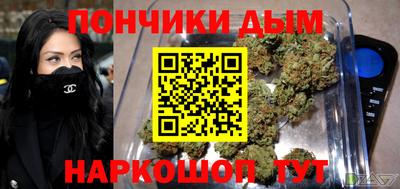 кокс Можга