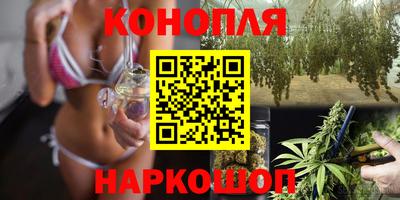 кокс Можга